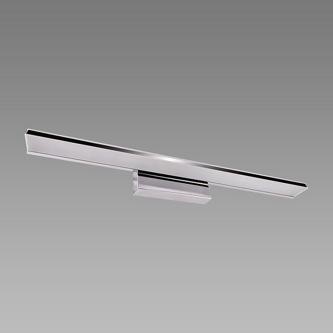 Nástenná lampa Brego LED 14W chróm  NW 03973 K1
