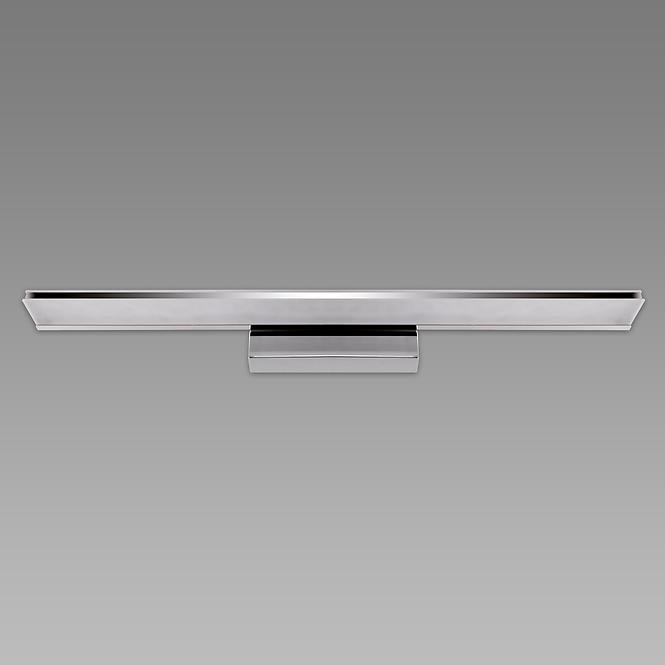Nástenná lampa Brego LED 14W chróm  NW 03973 K1