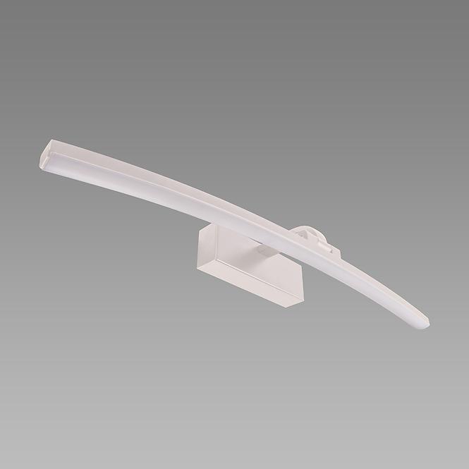 Nástenná lampa Mamba LED 12W biela NW 04022 K1