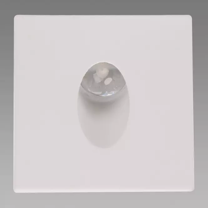 Nastenná lampa Zumrut Hl957l White NW 02616 K1