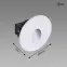 Nástenné svietidlo Azyl LED C 1,6W White NW 03905 K1,2