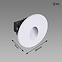 Nástenné svietidlo Azyl LED C 1,6W White NW 03905 K1,2