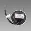 Nástenné svietidlo Azyl LED C 1,6W White NW 03905 K1,4