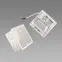Nástenné svietidlo Diamond LED 2W White 03168 K1,7