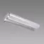 Nástenná lampa Matylda LED 9W Silver NW 03579 K1,2