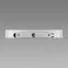 Nástenná lampa Matylda LED 9W Silver NW 03579 K1,5