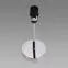 Lampa Agnes E14 Purple 03148 LB1,4