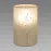 Lampa Zyta E14 Yellow 03202 LB1