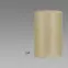 Lampa Zyta E14 Yellow 03202 LB1,7