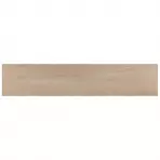 Dlažba Olmo beige 19,5/119,5