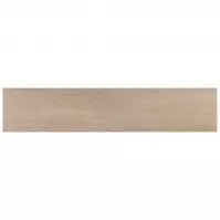 Dlažba Olmo beige 19,5/119,5