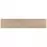 Dlažba Olmo beige 19,5/119,5