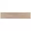 Dlažba Olmo beige 19,5/119,5