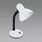 Lampa Tola E27 White 02849 LB1,2