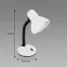Lampa Tola E27 White 02849 LB1,3