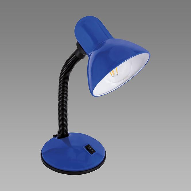 Lampa Tola E27 Blue 02851 LB1