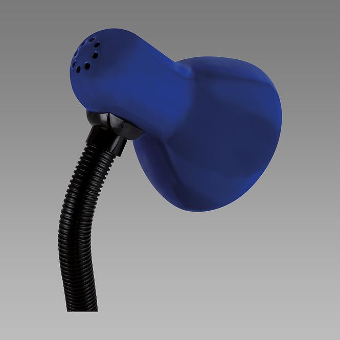 Lampa Tola E27 Blue 02851 LB1