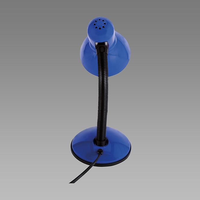 Lampa Tola E27 Blue 02851 LB1