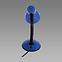 Lampa Tola E27 Blue 02851 LB1,5