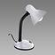 Lampa Tola E27 Silver 02852 LB1