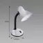 Lampa Tola E27 Silver 02852 LB1,3