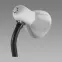 Lampa Tola E27 Silver 02852 LB1,4