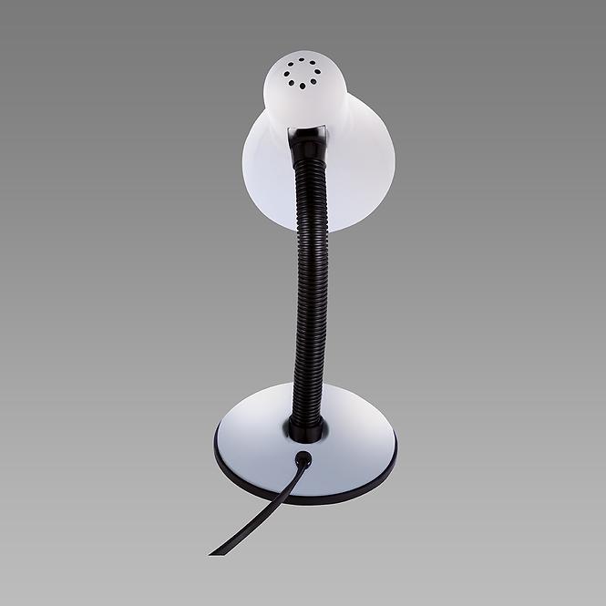 Lampa Tola E27 Silver 02852 LB1