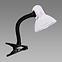 Lampa Tola E27 White Clip 02853 LB1,2