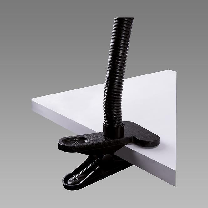 Lampa Tola E27 Blue Clip 02855 LB1,5