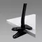 Lampa Tola E27 Blue Clip 02855 LB1,5