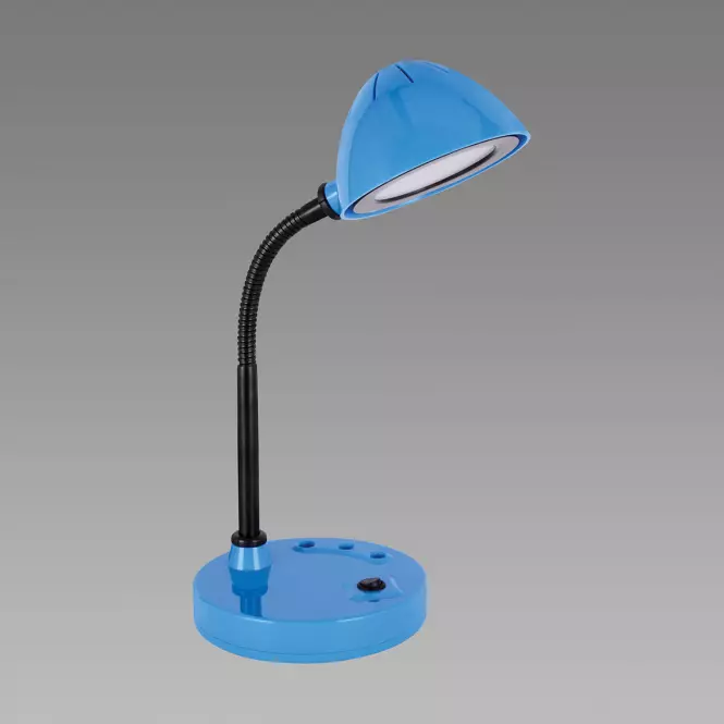 Lampa Roni LED Blue 02873 LB1