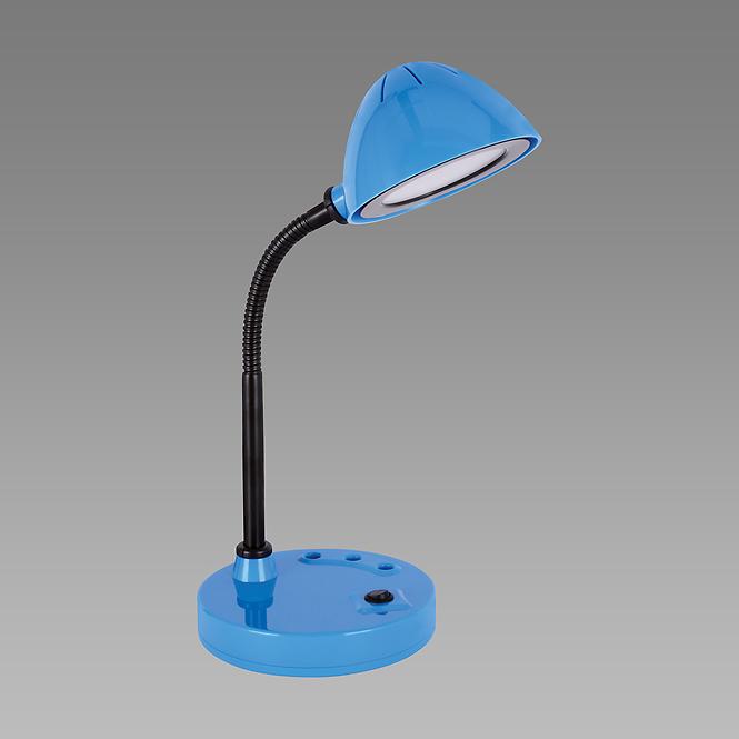 Lampa Roni LED Blue 02873 LB1