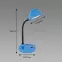 Lampa Roni LED Blue 02873 LB1,3