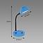 Lampa Roni LED Blue 02873 LB1,3