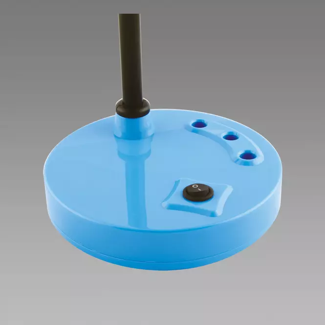 Lampa Roni LED Blue 02873 LB1