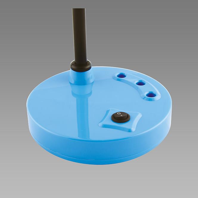 Lampa Roni LED Blue 02873 LB1