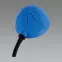 Lampa Roni LED Blue 02873 LB1,5