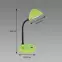 Lampa Roni LED Green 02875 LB1,3