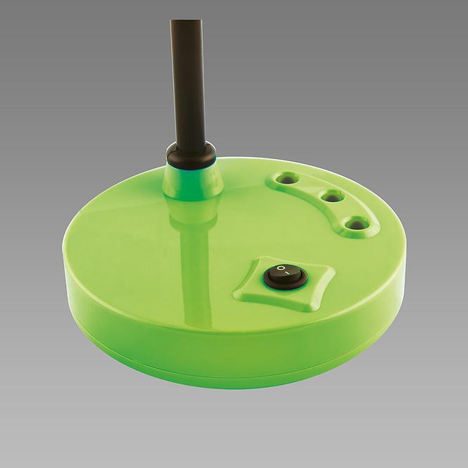 Lampa Roni LED Green 02875 LB1