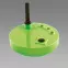 Lampa Roni LED Green 02875 LB1,4