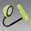 Lampa Roni LED Green 02875 LB1,6