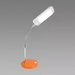 Lampa Dori LED Orange 02786 LB1