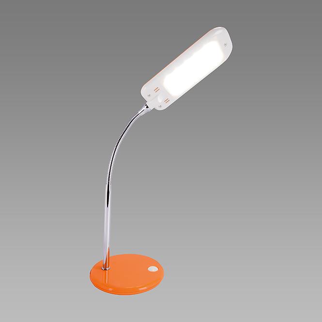 Lampa Dori LED Orange 02786 LB1