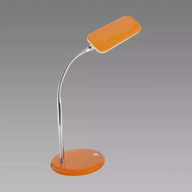 Lampa Dori LED Orange 02786 LB1,4