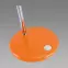 Lampa Dori LED Orange 02786 LB1,5
