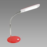 Lampa Dori LED Red 02787 LB1