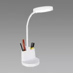 Lampa Labor LED White 03823 LB1