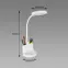Lampa Labor LED White 03823 LB1,3