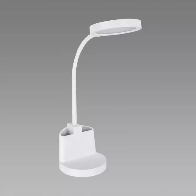 Lampa Labor LED White 03823 LB1