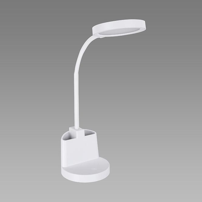 Lampa Labor LED White 03823 LB1